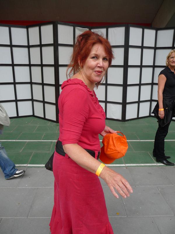 Evenementendag ZZG 2008 023.jpg